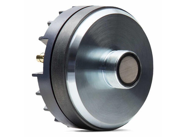 DD Audio VO-CT45 kompresjonsdiskant 75W RMS, 225W Maks, pris per stk 