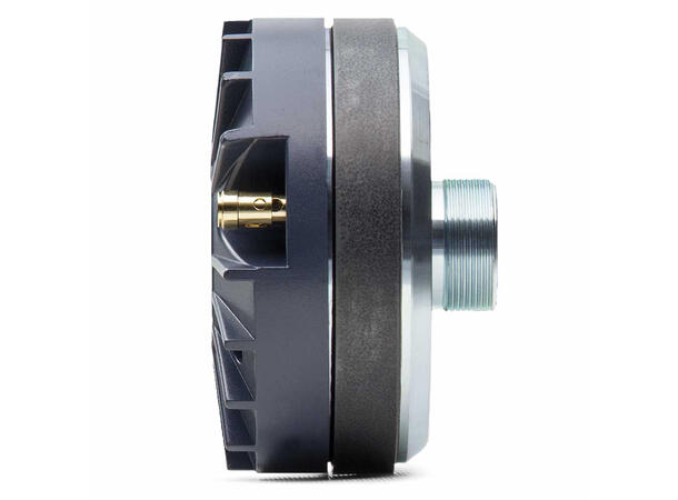 DD Audio VO-CT45 kompresjonsdiskant 75W RMS, 225W Maks, pris per stk 