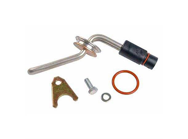 DEFA Motorvarmerelement 