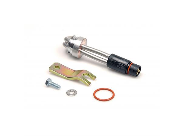 DEFA Motorvarmerelement 