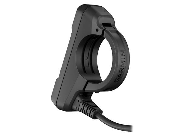 Garmin styrekontroller Kompatibel med zumo® XT2/Tread® 