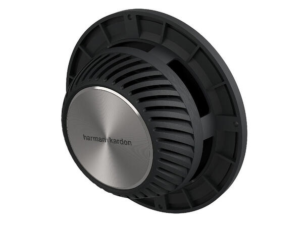 Harman/Kardon FLOW600S komponentsett 6,5", 120W RMS, 360W Maks. 