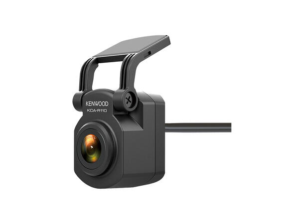 Kenwood KCA-R110 bakkamera Bakkamera for DRV-A510W / DRV-A310W 