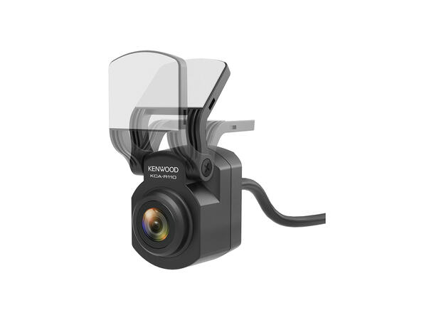 Kenwood KCA-R110 bakkamera Bakkamera for DRV-A510W / DRV-A310W 