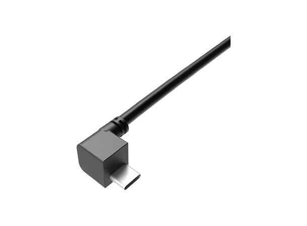 Kenwood KCA-R110 bakkamera Bakkamera for DRV-A510W / DRV-A310W 