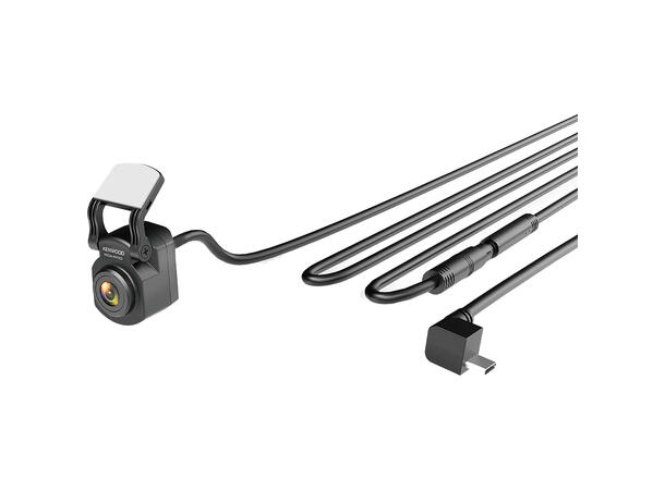 Kenwood KCA-R110 bakkamera Bakkamera for DRV-A510W / DRV-A310W 