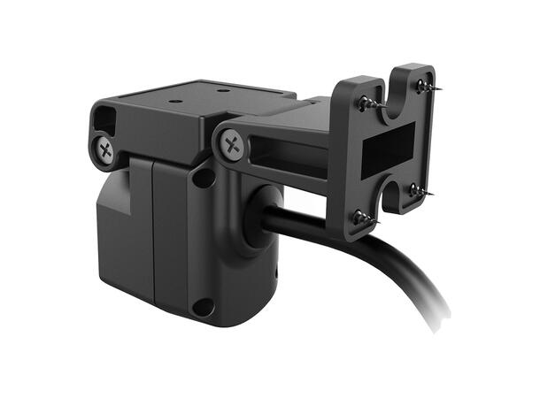 Kenwood KCA-R110 bakkamera Bakkamera for DRV-A510W / DRV-A310W 