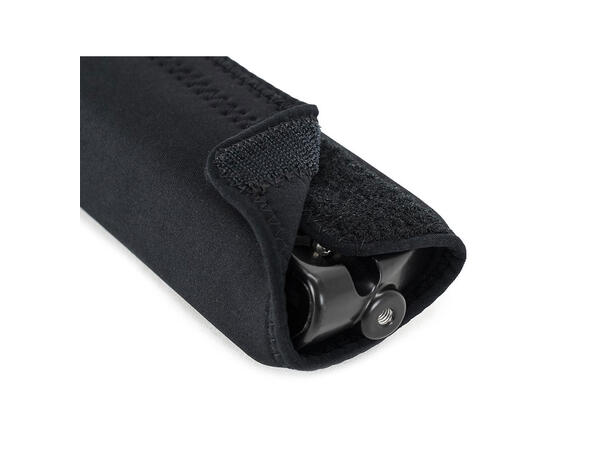 Lazer Neoprene Impact cover for Linear 18. Pris per stk. 