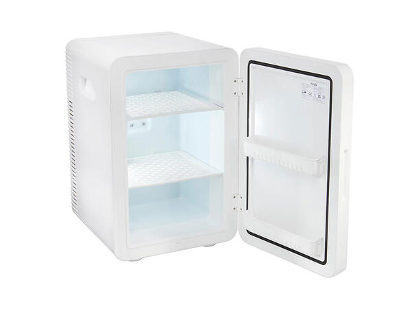 Mobicool MBF20 Classic 20L kjøleskap, 12V/230V 