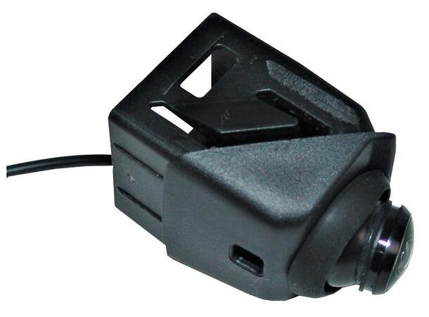 Navlinkz Spesialtilp.ryggekamera (CVBS) Porsche Macan (2016-2018) 