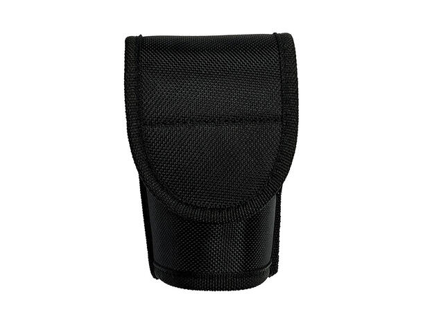 Speras hylster med beltefeste Passer til T217 & P10Rv2 