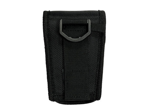 Speras hylster med beltefeste Passer til T217 & P10Rv2 