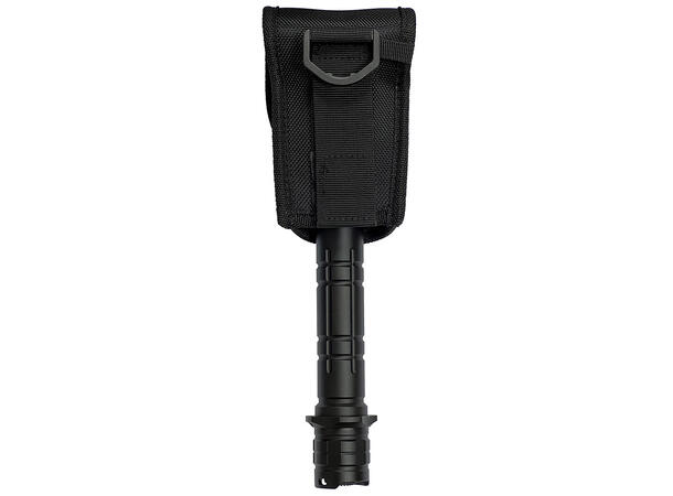 Speras hylster med beltefeste Passer til T217 & P10Rv2 