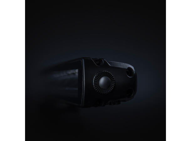 Strands Siberia XP SR 22" ledbar 22", 7150 Lumen, Xperience-mode 