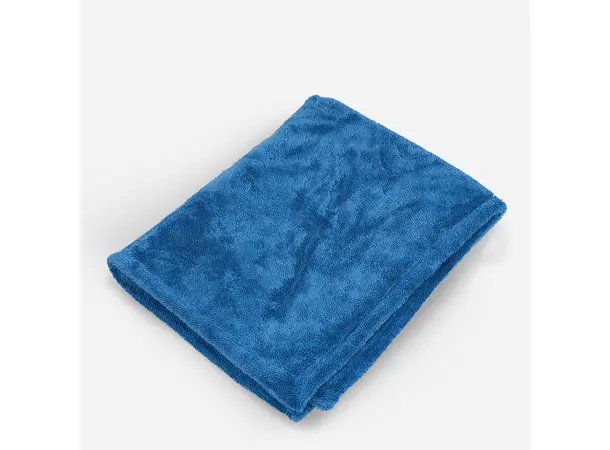 Tershine Tørkeduk Big 