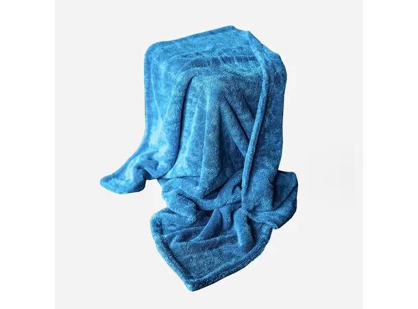 Tershine Tørkeduk Big 