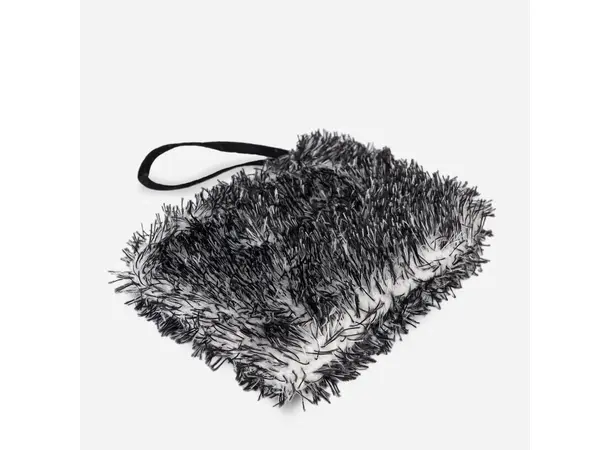 Tershine Vaskesvamp En svamp av ekstremt god kvalitet 