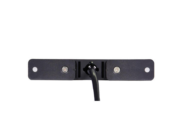 Varsellyspakke 360° VP - FIX POINT Tak, foran og bak 