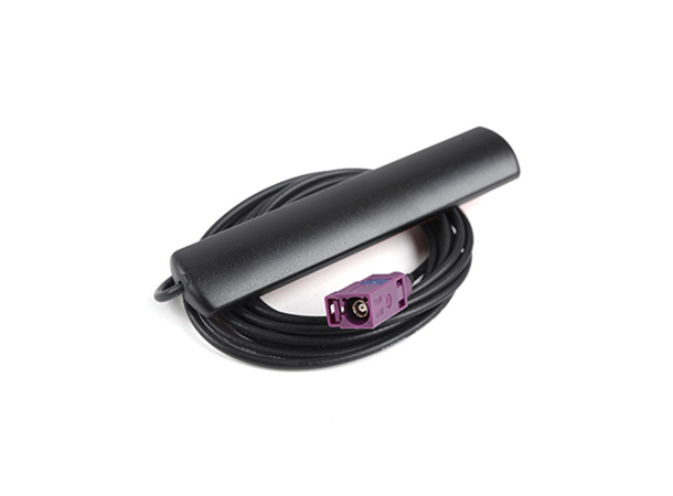 Webasto ruteantenne Webasto TC3, TC4 Advanced, ThermoConnect 