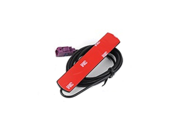 Webasto ruteantenne Webasto TC3, TC4 Advanced, ThermoConnect 