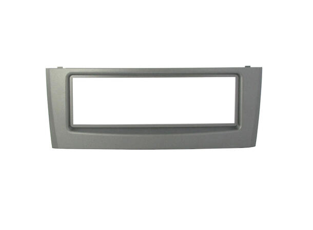 ACV 1-DIN monteringsramme Fiat Grande Punto 2005 - 2009 