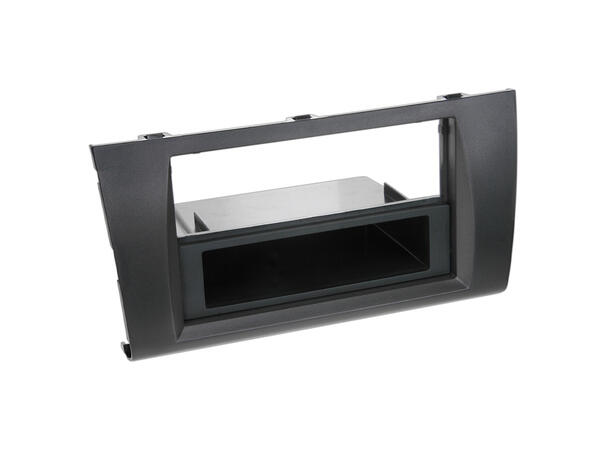 ACV 1-DIN monteringsramme Suzuki Swift 2005 - 2010 