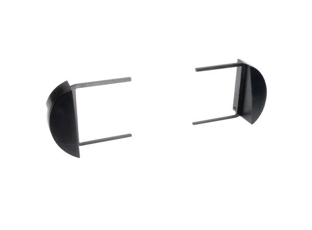 ACV 1-DIN monteringsramme VW Beetle (1997-2011) 