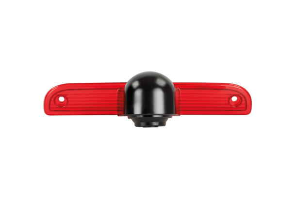 ACV Ryggekamera (CVBS) Ducato/Jumper/Boxer/Movano (2006->) 