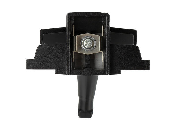 ACV Speilmonitorbrakett Renault/Mercedes Til bruk sammen ACV speilmonitor 