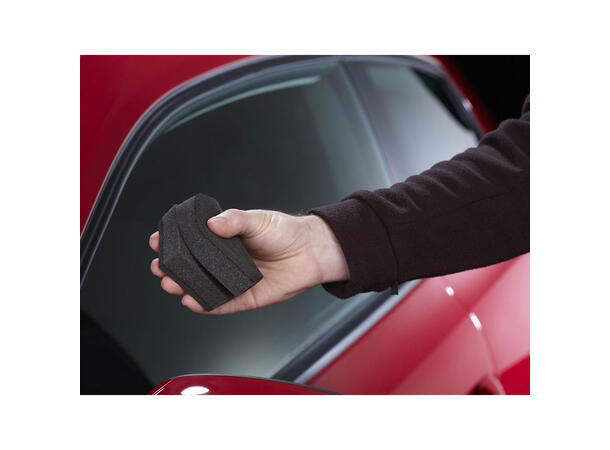 Autoglym Perfect Polish Applicator Perfect Polish Applicator, 2 pk 