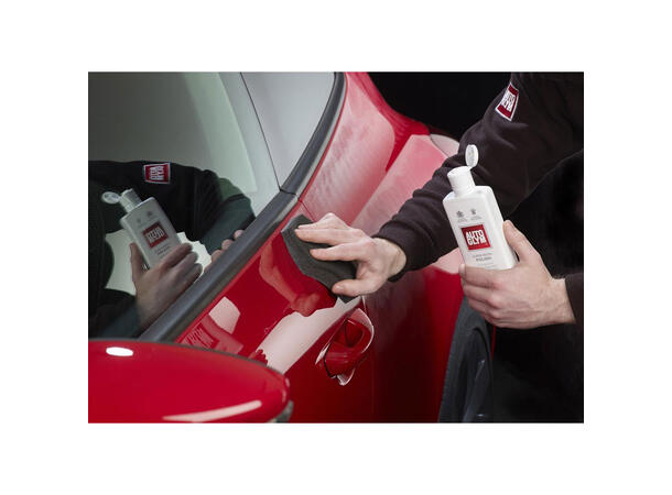 Autoglym Perfect Polish Applicator Perfect Polish Applicator, 2 pk 