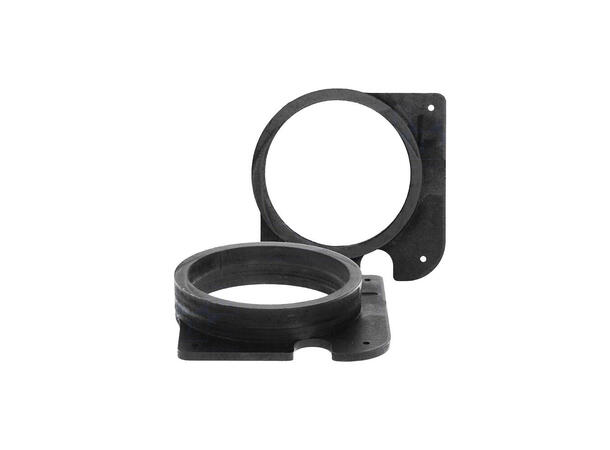 ConnectED Høyttaleradaptere VW Golf (1992 - 1997) 