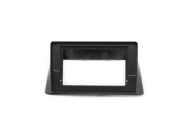 ConnectED Mont.ramme for 10,1" spiller Honda Accord (2009 - 2013) 