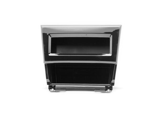 ConnectED Mont.ramme for 10,1" spiller Honda Accord (2009 - 2013) 