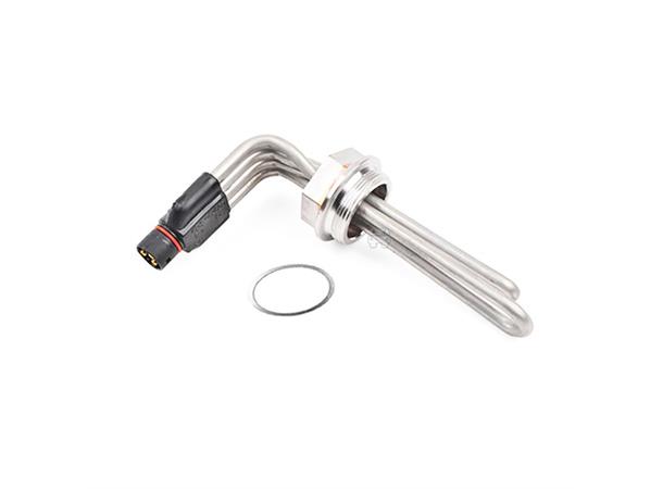 DEFA Motorvarmerelement 