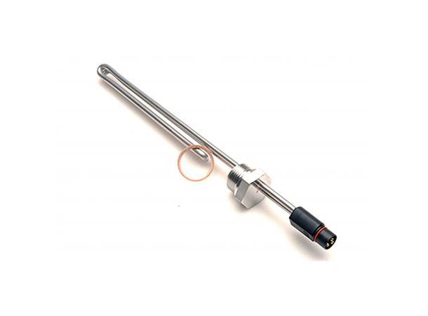 DEFA Motorvarmerelement 