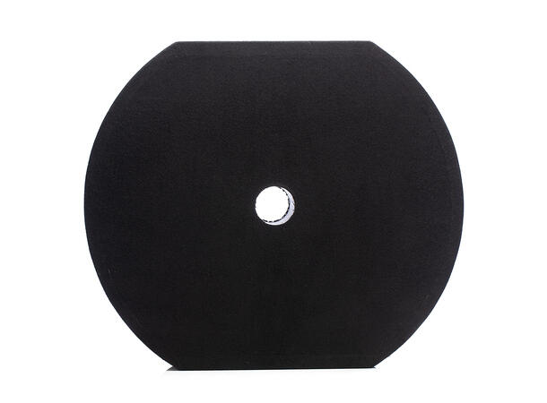 Gladen GSRB-08 basskasse 8" i kasse, 225W RMS, 4 Ohm 