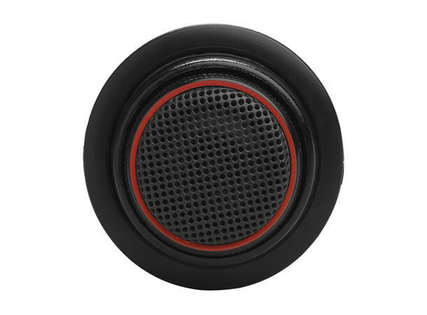 JBL CLUB194T diskanter 3/4", 50W RMS, 150W Maks 