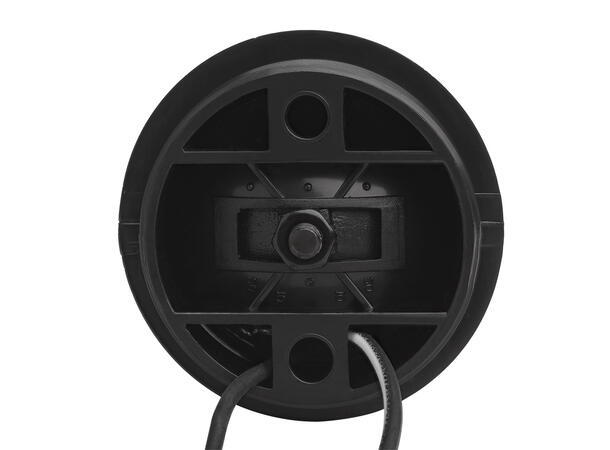 JBL CLUB194T diskanter 3/4", 50W RMS, 150W Maks 