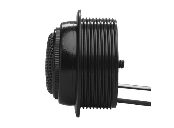 JBL CLUB194T diskanter 3/4", 50W RMS, 150W Maks 