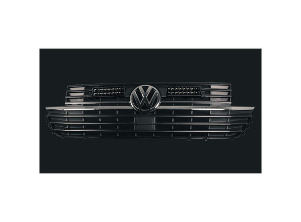 Lumen grillkit lyspakke VW T6.1 2020-> 