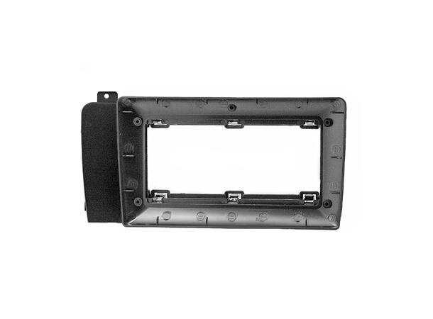 Monteringsramme for 9" spiller Volvo (2005-2009) 
