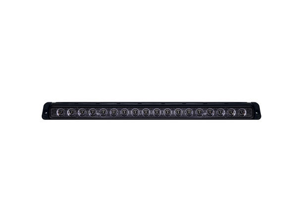 Strands Nuuk E-Line Scene Light 8200 Lumen, 80W 