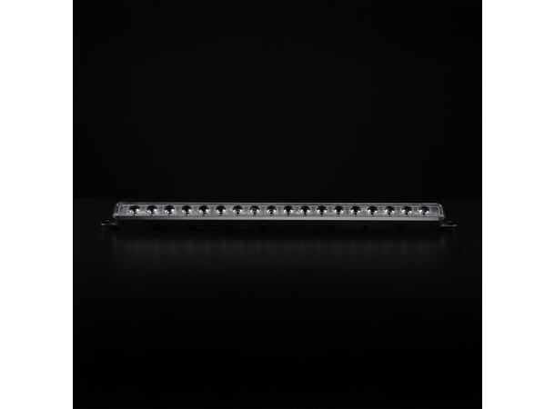 Strands Nuuk E-Line Scene Light 8200 Lumen, 80W 