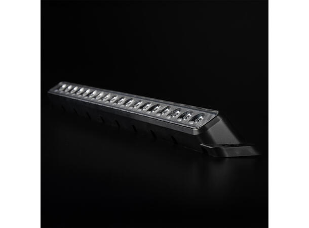 Strands Nuuk E-Line Scene Light 8200 Lumen, 80W 