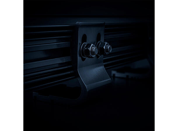 Strands Siberia Outlaw UDX 12" ledbar 12", 8000 Lumen, Xperience-mode 