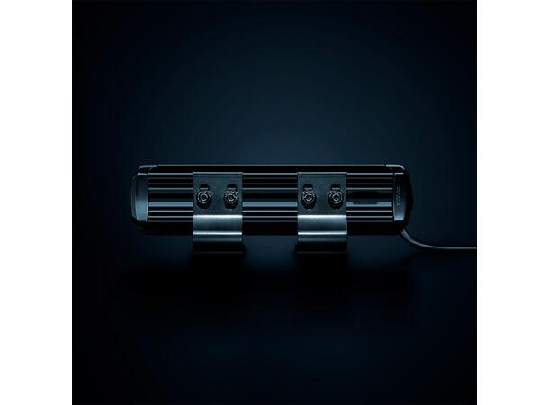 Strands Siberia Outlaw UDX 12" ledbar 12", 8000 Lumen, Xperience-mode 