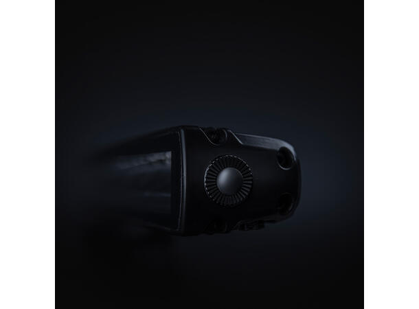 Strands Siberia XP SR 12" ledbar 12", 3620 Lumen, Xperience-mode 