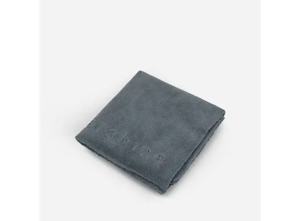 Tershine Mikrofiber fluff Myk mikrofiberklut av høy kvalitet 