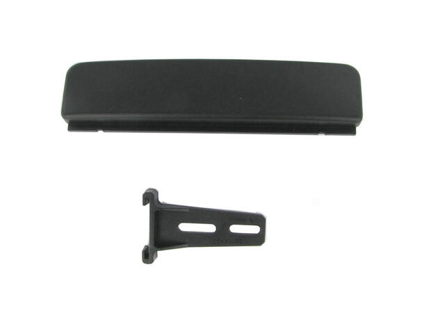 ACV 1-DIN monteringsramme Ford (1994-2006) 